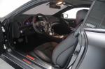 Mercedes-Benz T65 RS Vanish Tuning by Brabus 2010 года